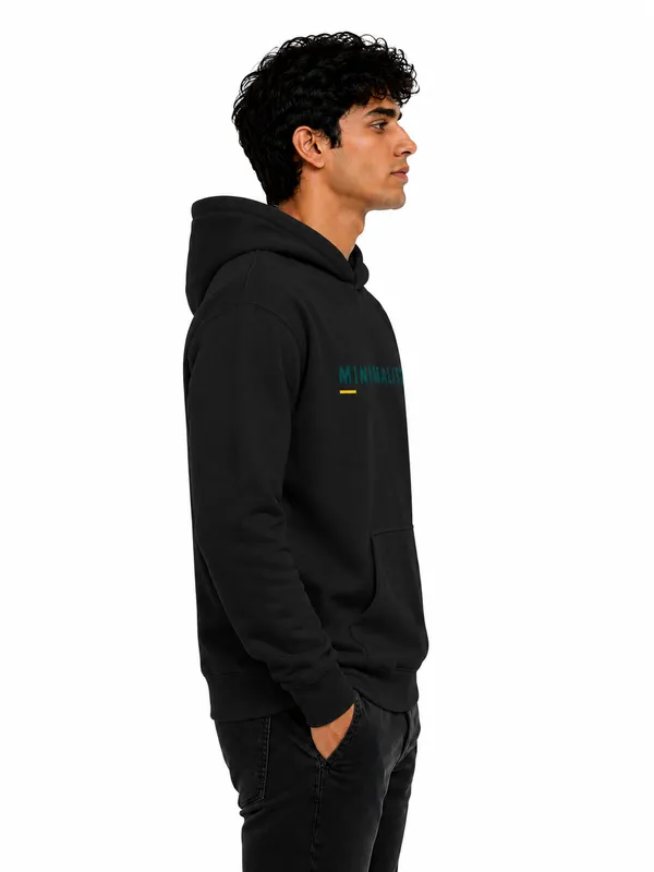 Unisex_Minimalist_Pullover_Hoodie_|_Regular_Fit