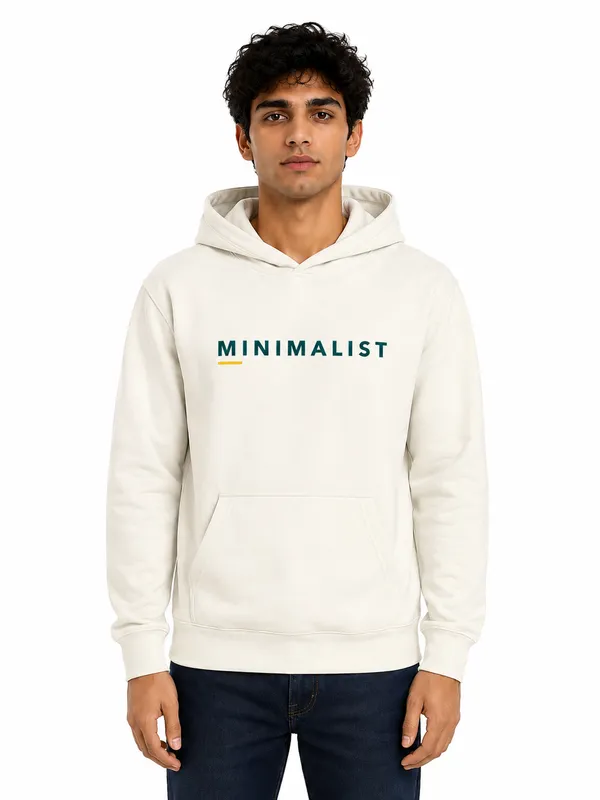 Unisex_Minimalist_Pullover_Hoodie_|_Regular_Fit