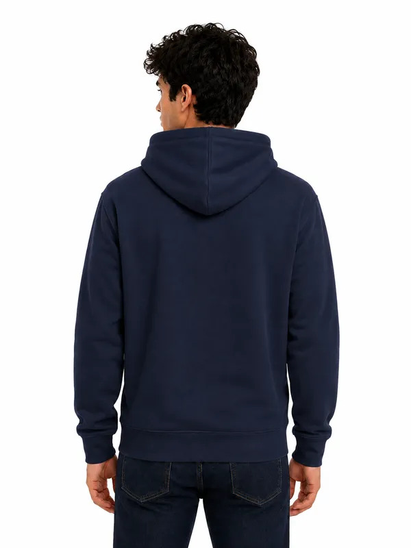 Unisex_Minimalist_Pullover_Hoodie_|_Regular_Fit