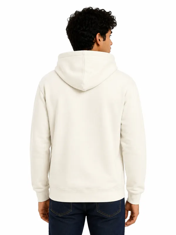 Unisex_Minimalist_Pullover_Hoodie_|_Regular_Fit