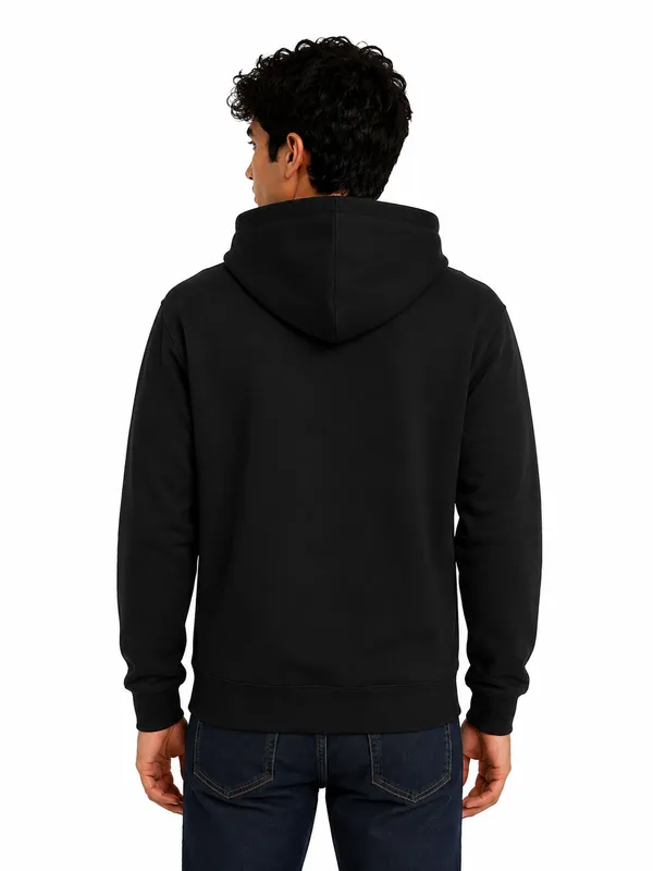 Unisex_Minimalist_Pullover_Hoodie_|_Regular_Fit