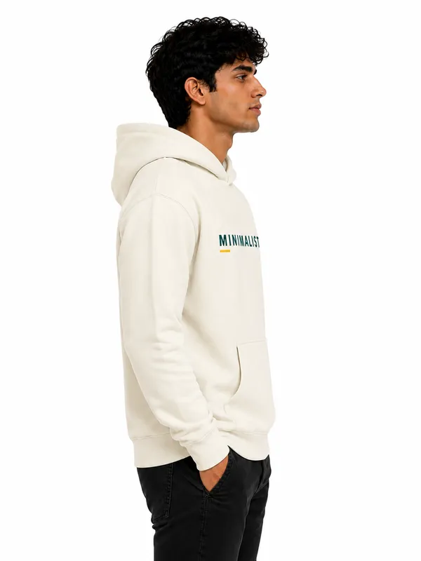 Unisex_Minimalist_Pullover_Hoodie_|_Regular_Fit