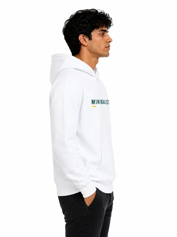 Unisex_Minimalist_Pullover_Hoodie_|_Regular_Fit