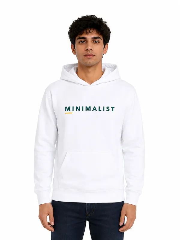 Unisex_Minimalist_Pullover_Hoodie_|_Regular_Fit