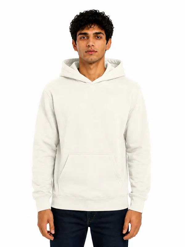 Unisex_Pullover_Hoodie_|_Regular_Fit