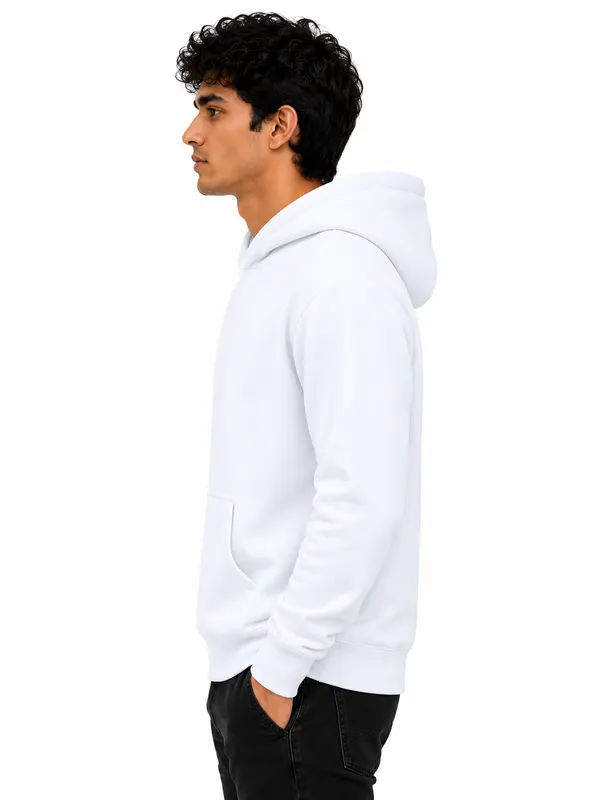 Unisex_Pullover_Hoodie_|_Regular_Fit