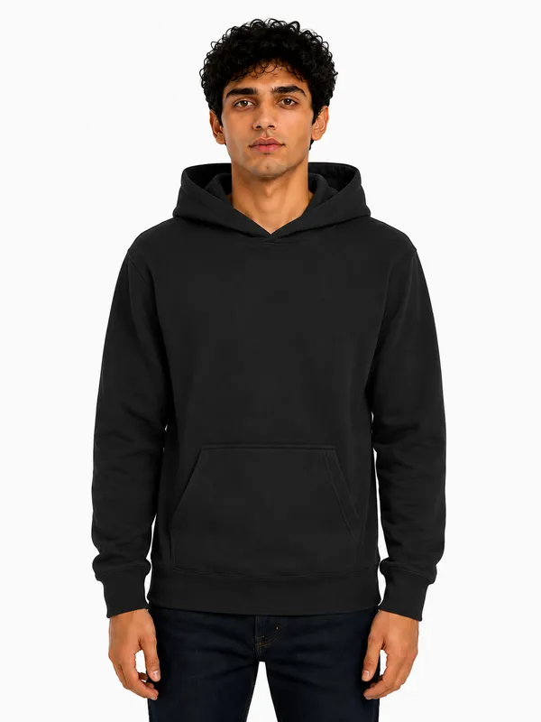 Unisex_Pullover_Hoodie_|_Regular_Fit
