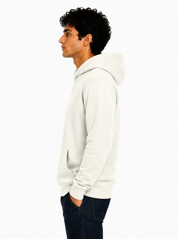 Unisex_Pullover_Hoodie_|_Regular_Fit