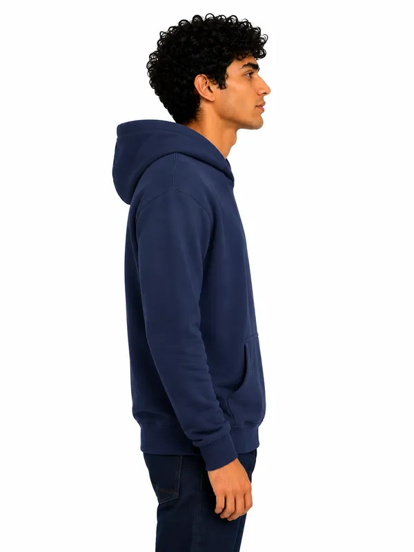 Unisex_Pullover_Hoodie_|_Regular_Fit