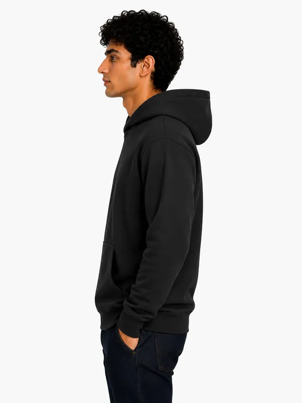 Unisex_Pullover_Hoodie_|_Regular_Fit