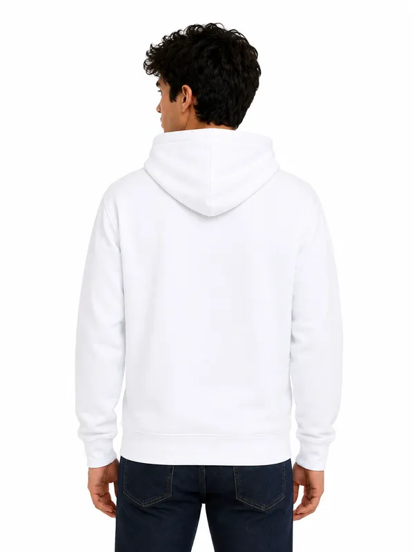 Unisex_Pullover_Hoodie_|_Regular_Fit