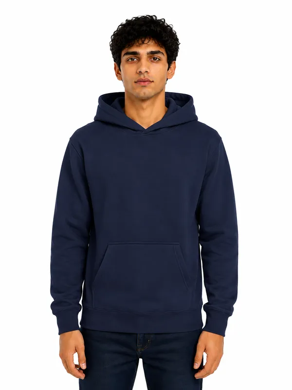 Unisex_Pullover_Hoodie_|_Regular_Fit