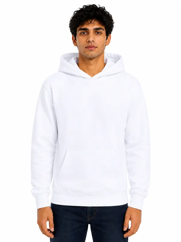 Unisex_Pullover_Hoodie_|_Regular_Fit