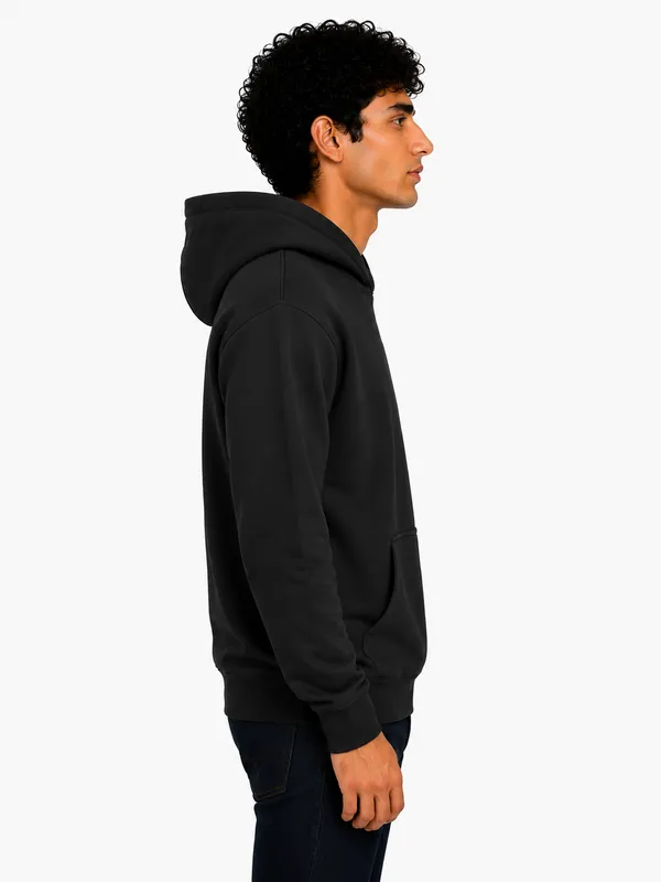 Unisex_Pullover_Hoodie_|_Regular_Fit