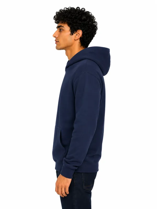 Unisex_Pullover_Hoodie_|_Regular_Fit
