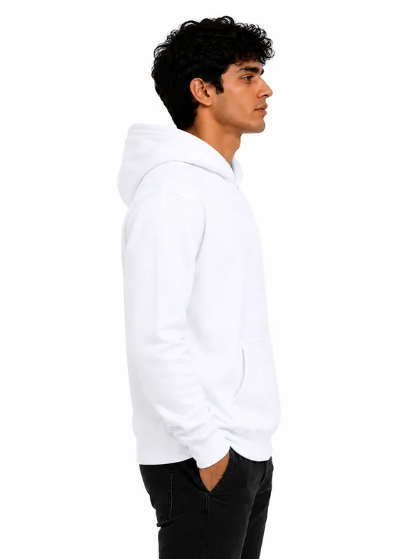 Unisex_Pullover_Hoodie_|_Regular_Fit