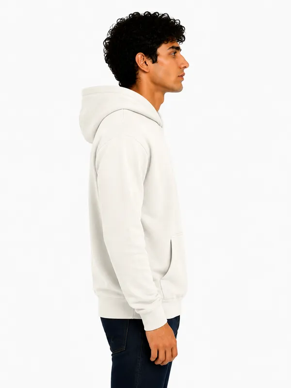 Unisex_Pullover_Hoodie_|_Regular_Fit