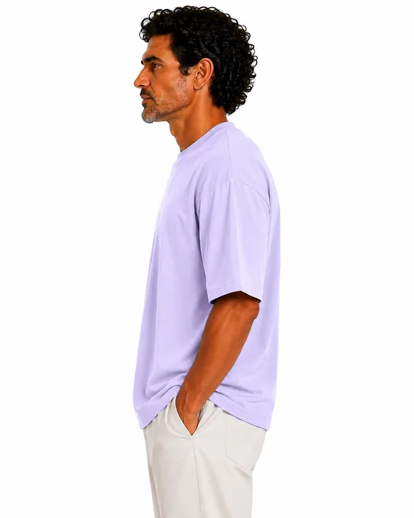 Unisex_Oversized_Premium_Cotton_Streetwear_T-Shirt