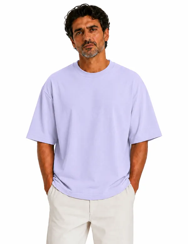 Unisex_Oversized_Premium_Cotton_Streetwear_T-Shirt