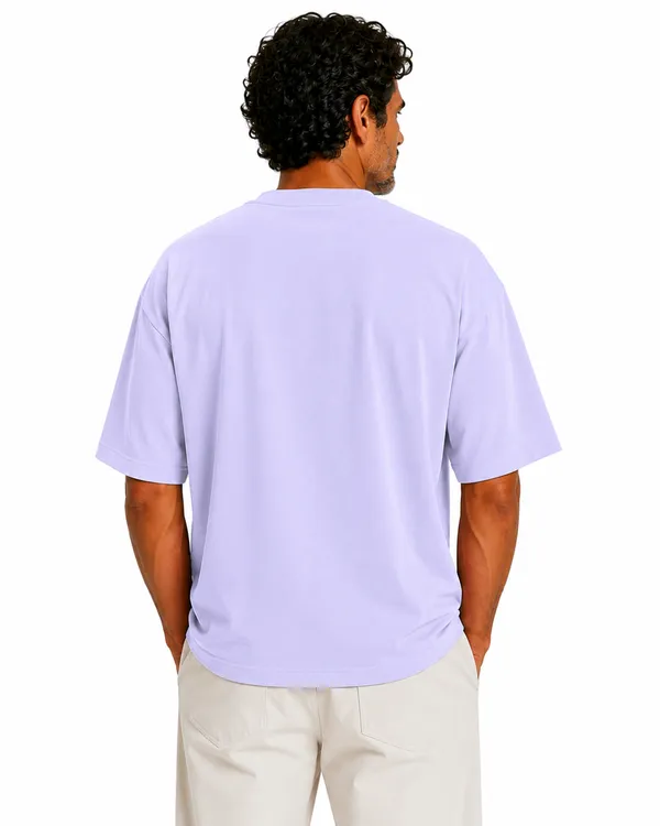 Unisex_Oversized_Premium_Cotton_Streetwear_T-Shirt