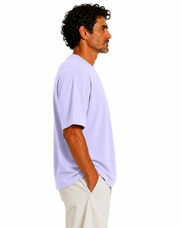 Unisex_Oversized_Premium_Cotton_Streetwear_T-Shirt