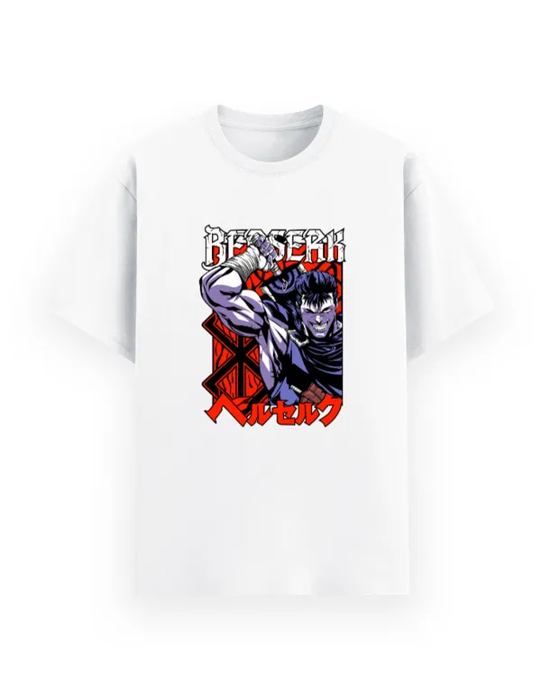 GUTS_Unisex_Anime_Graphic_Cotton_T-Shirt