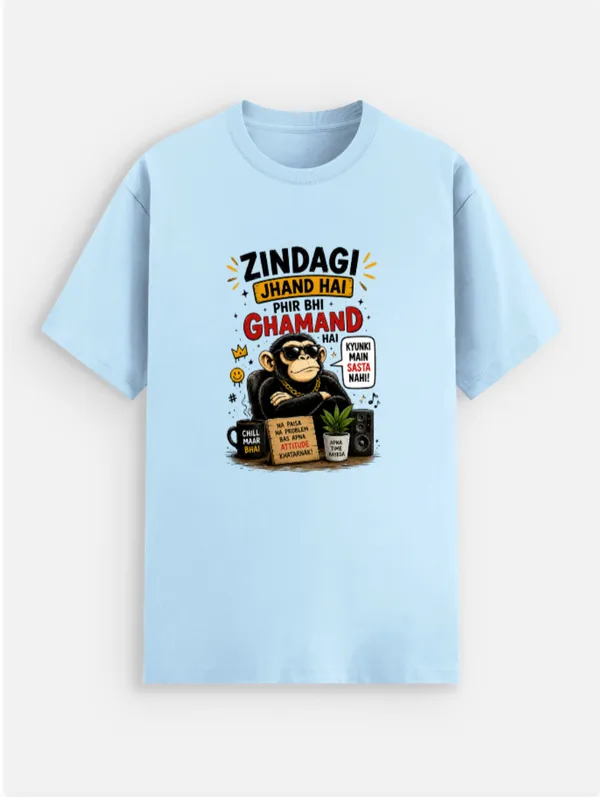 Ghamand_Cotton_Graphic_Print_T-Shirt