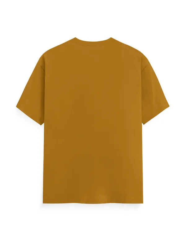 SABO_Unisex_Classic_Anime_Graphic_100%_Cotton_T-Shirt