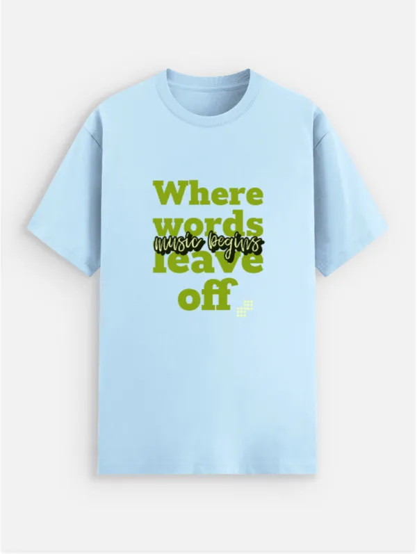 Music_Begins_Cotton_Graphic_Print_Round_Neck_T-Shirt