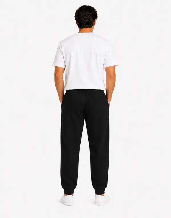 Unisex_Premium_Cotton_Jogger_Pants_|_Casual_Wear