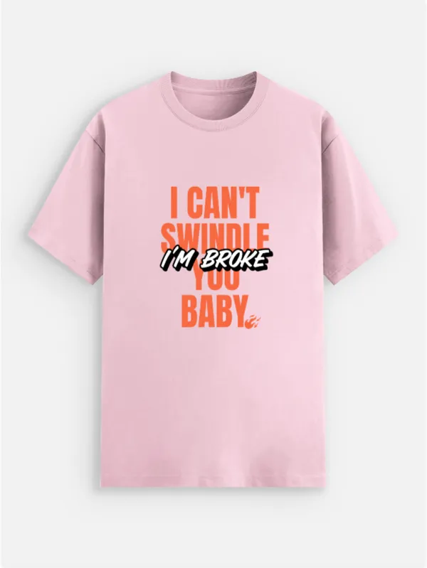 I'M_Broke_Cotton_Crew_Neck_Graphic_Print_T-Shirt