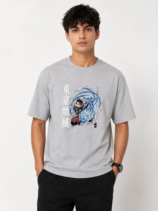 TANJIRO_KAMADO_Unisex_Anime_Graphic_Cotton_T-Shirt
