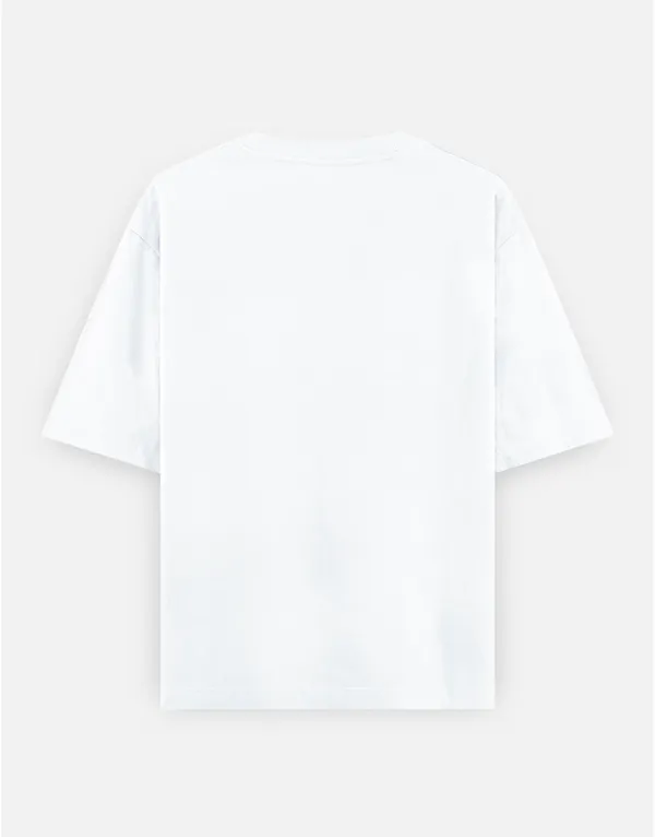 NSWF_Cotton_Graphic_Print_T-Shirt