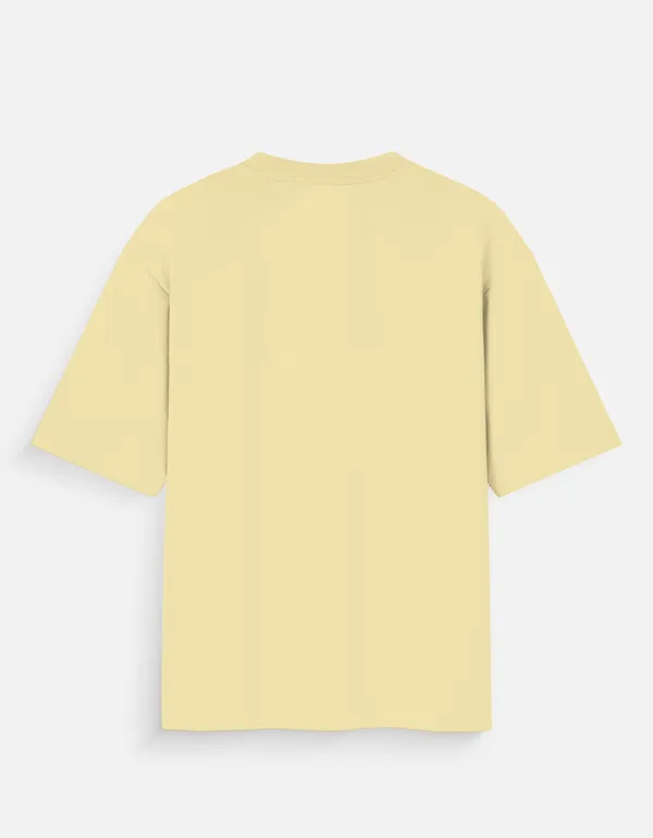 SATORU_GOJO_Unisex_Oversized_Anime_Graphic_T-Shirt