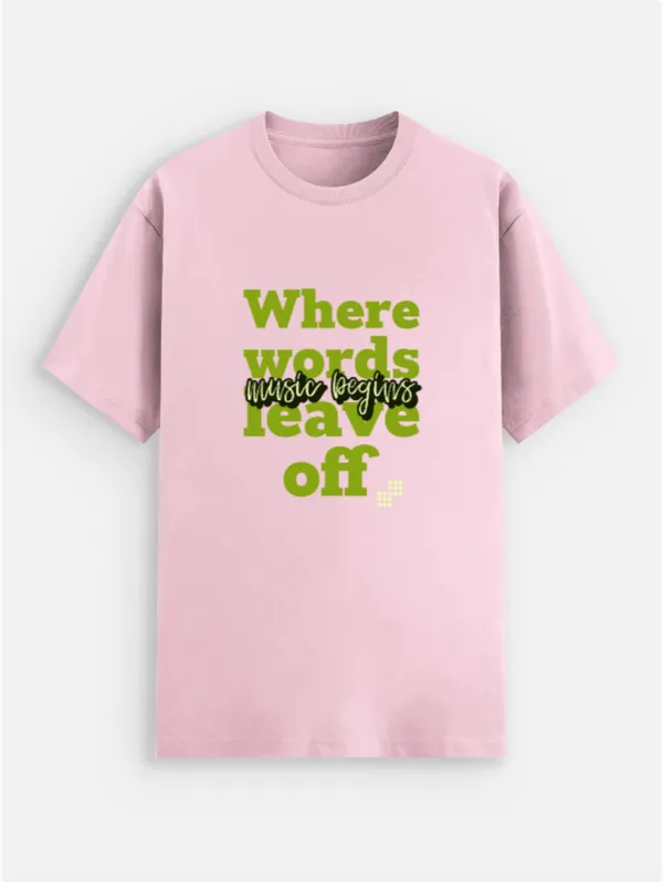 Music_Begins_Cotton_Graphic_Print_Round_Neck_T-Shirt