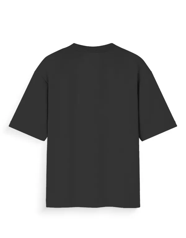 TANJIRO_KAMADO_Unisex_Oversized_Anime_Graphic_T-Shirt