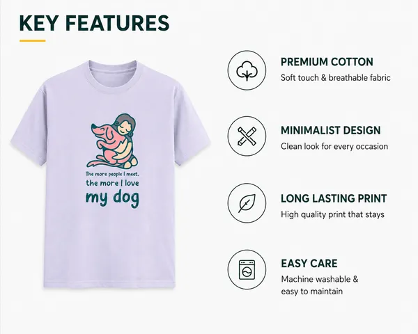 My_Dog_Cotton_Round_Neck_Graphic_Print_T-Shirt