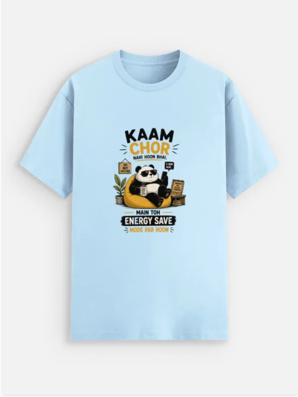 Kaam_Chor__Cotton_Graphic_Print_Round_Neck_T-Shirt