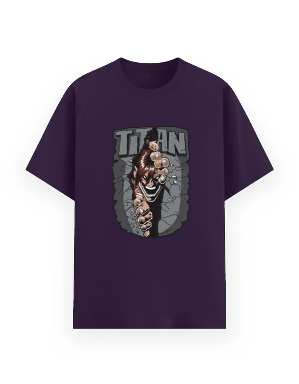 ATTACK_TITAN_Unisex_Anime_Graphic_Cotton_T-Shirt