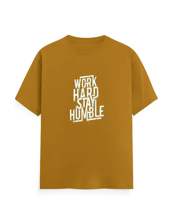 WORK_HARD_STAY_HUMBLE_Unisex_Classic_Motivational_Graphic_T-Shirt
