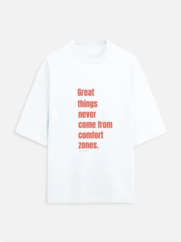 Comfort_Zone_Terry_Cotton_Oversized_Graphic_Print_T-Shirt