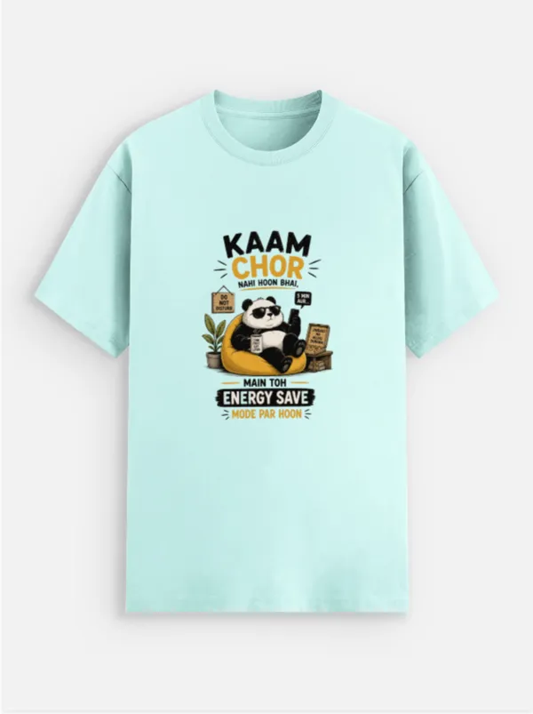 Kaam_Chor__Cotton_Graphic_Print_Round_Neck_T-Shirt