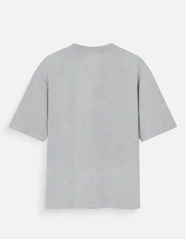SATORU_GOJO_Unisex_Oversized_Anime_Graphic_T-Shirt