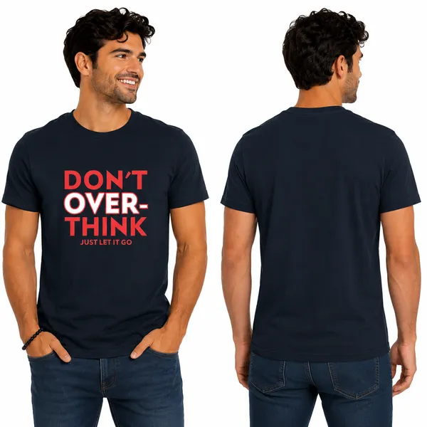 Don't_Overthink_Cotton_Round_Neck_Graphic_Print_T-Shirt