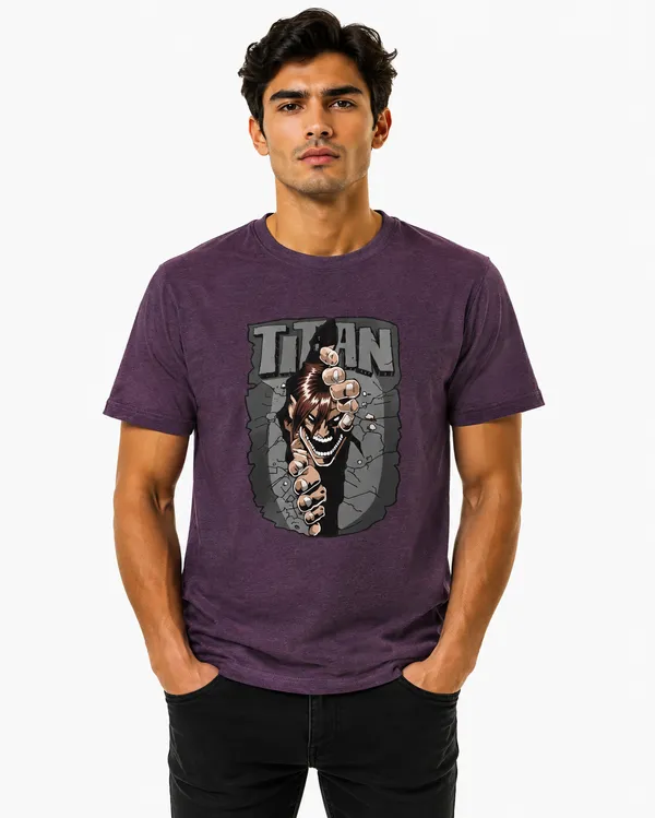 ATTACK_TITAN_Unisex_Anime_Graphic_Cotton_T-Shirt