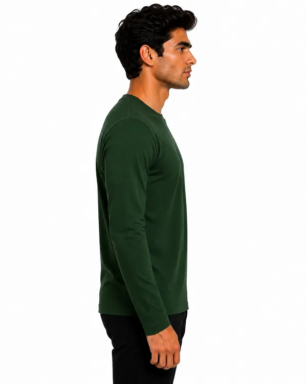 Men’s_Premium_Cotton_Full_Sleeve_T-Shirt