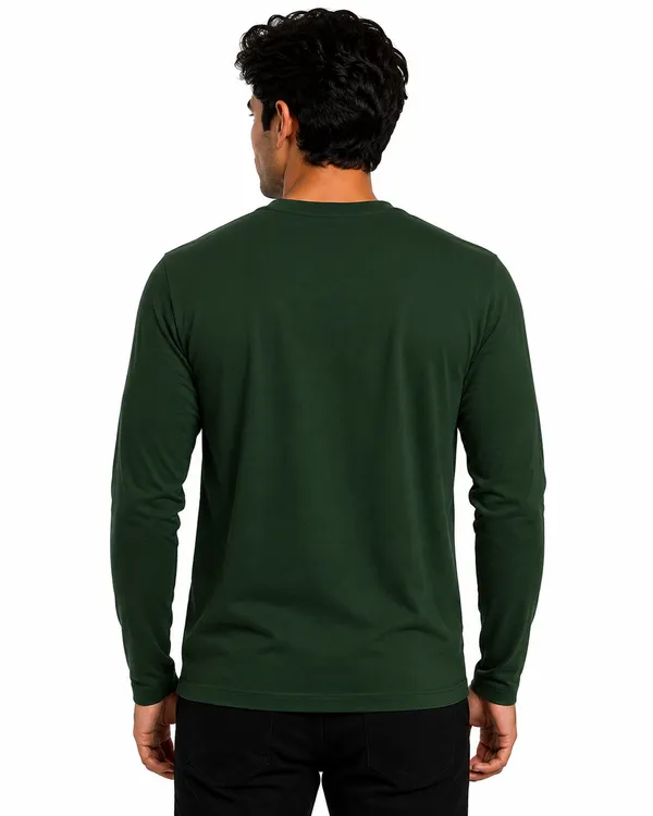 Men’s_Premium_Cotton_Full_Sleeve_T-Shirt