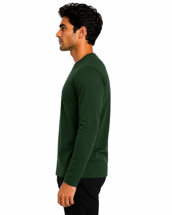 Men’s_Premium_Cotton_Full_Sleeve_T-Shirt
