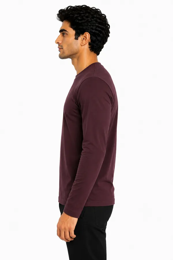 Men’s_Premium_Cotton_Full_Sleeve_T-Shirt