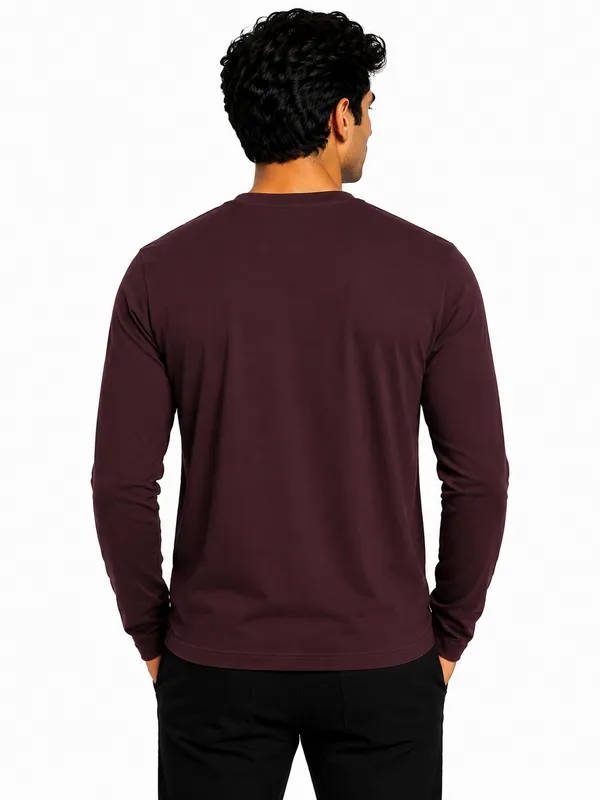Men’s_Premium_Cotton_Full_Sleeve_T-Shirt